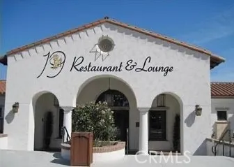 $323,000 | 897 Ronda Sevilla, Laguna Woods, CA 92637