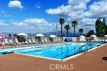 $323,000 | 897 Ronda Sevilla, Laguna Woods, CA 92637