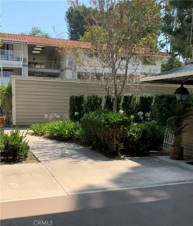 $323,000 | 897 Ronda Sevilla, Laguna Woods, CA 92637