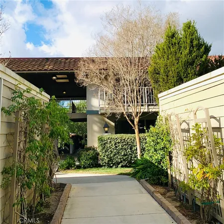 $323,000 | 897 Ronda Sevilla, Laguna Woods, CA 92637