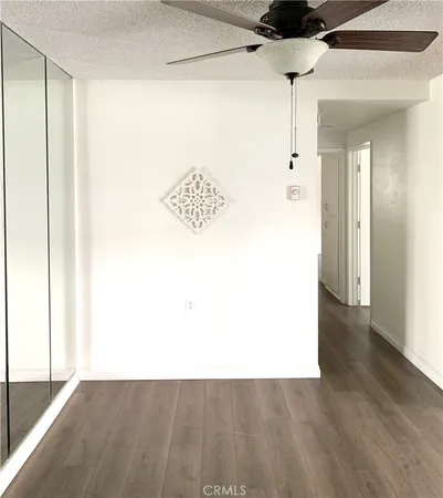 $323,000 | 897 Ronda Sevilla, Laguna Woods, CA 92637