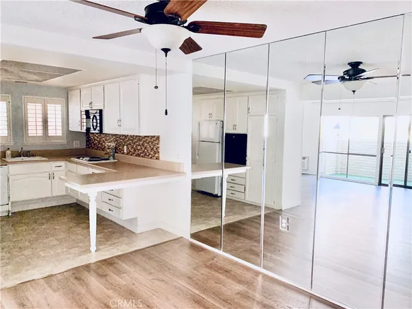 $323,000 | 897 Ronda Sevilla, Laguna Woods, CA 92637