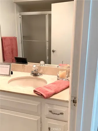 $323,000 | 897 Ronda Sevilla, Laguna Woods, CA 92637