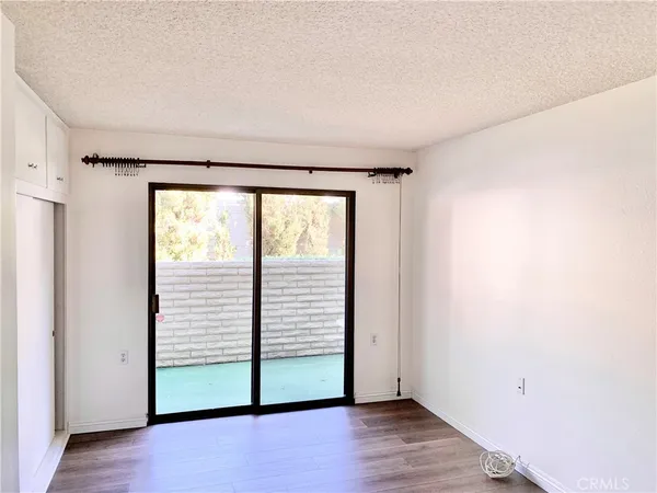 $323,000 | 897 Ronda Sevilla, Laguna Woods, CA 92637