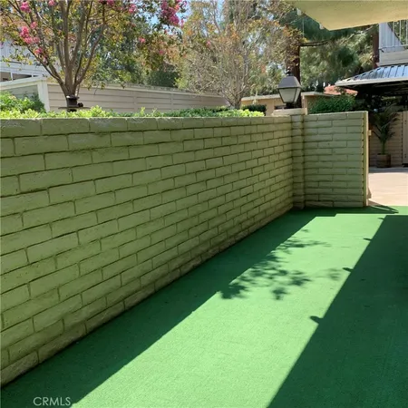 $323,000 | 897 Ronda Sevilla, Laguna Woods, CA 92637