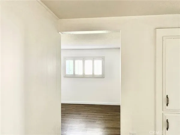$323,000 | 897 Ronda Sevilla, Laguna Woods, CA 92637