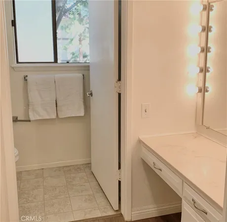 $323,000 | 897 Ronda Sevilla, Laguna Woods, CA 92637