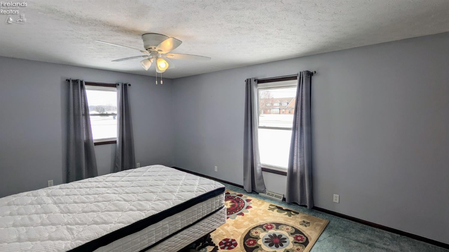 8011 Patten Tract Road Sandusky, OH 44870 - Photo 37 of 45 Gallery Image 37