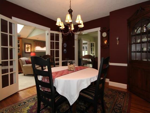 1132 Audubon Road Covington, KY 41011 - Photo 10 of 30 Gallery Image 10