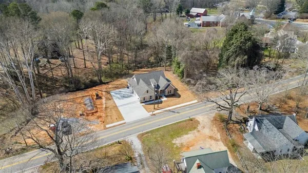 $365,000 | 95 Carrollton Street, Temple, GA 30179