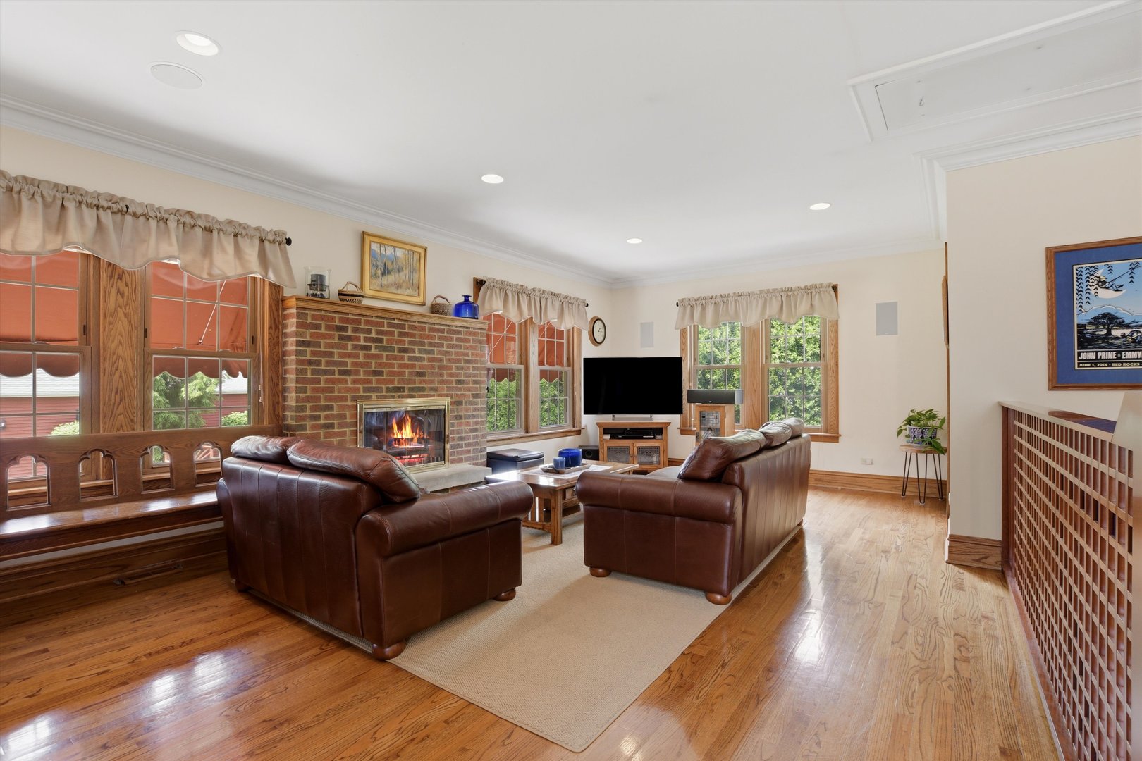 708 Vine Avenue Park Ridge, IL 60068 - Photo 14 of 50