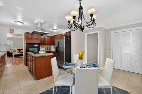 $450,000 | 855 South Decatur Street, Denver, CO 80219