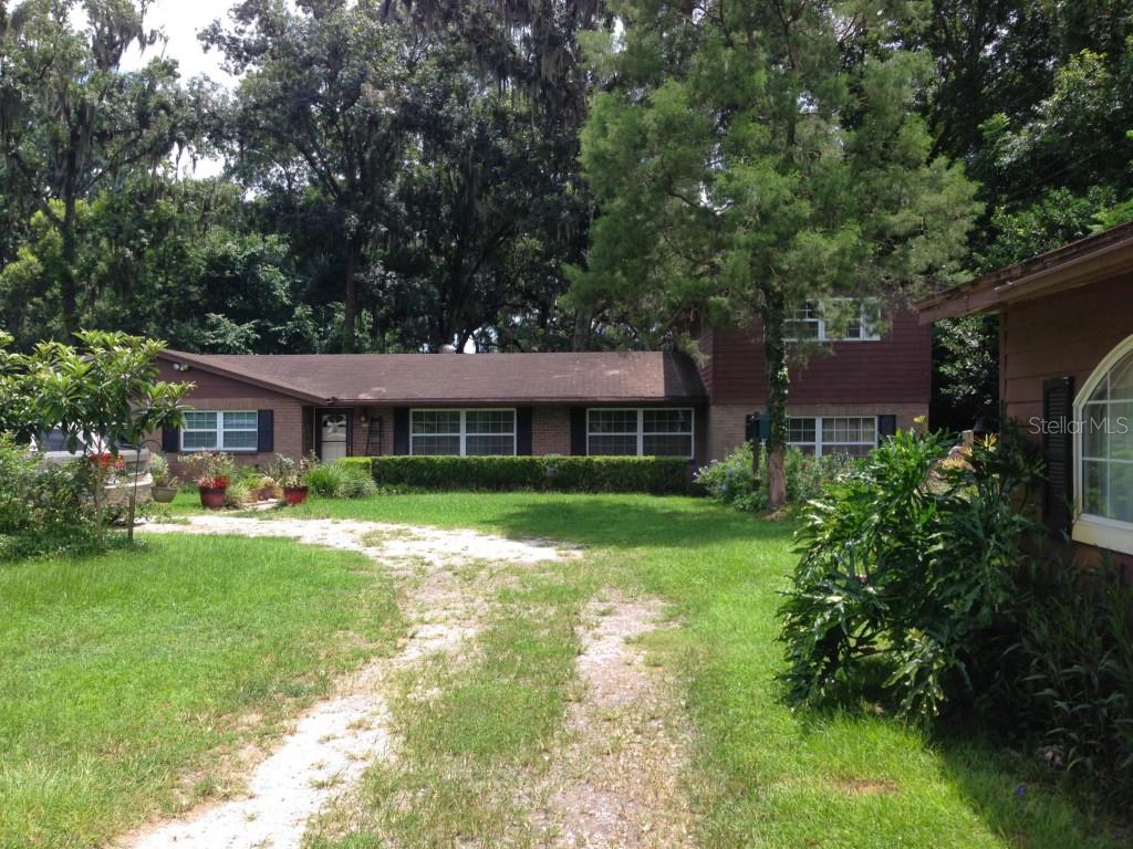 35110 St Joe Road Dade City, FL 33525 - Photo 1 of 1 Gallery Image 1