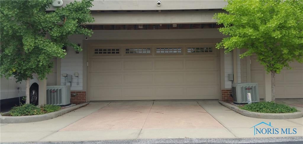 5170 Bostwick Road Perrysburg, OH 43551 - Photo 18 of 18 Gallery Image 18