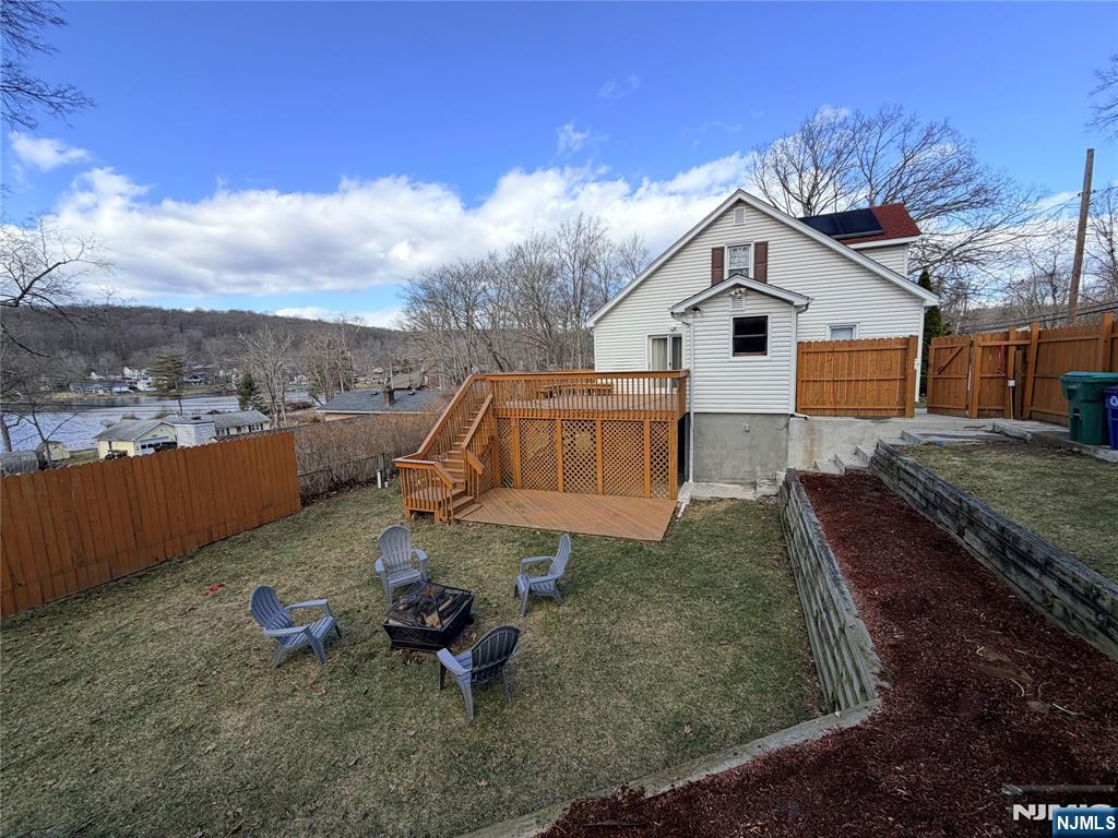 541 Green Pond Road Rockaway, NJ 07866 - Photo 29 of 32