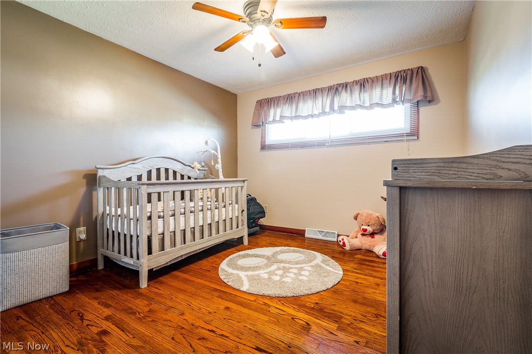 4504 8th Street Northwest Canton, OH 44708 - Photo 20 of 21