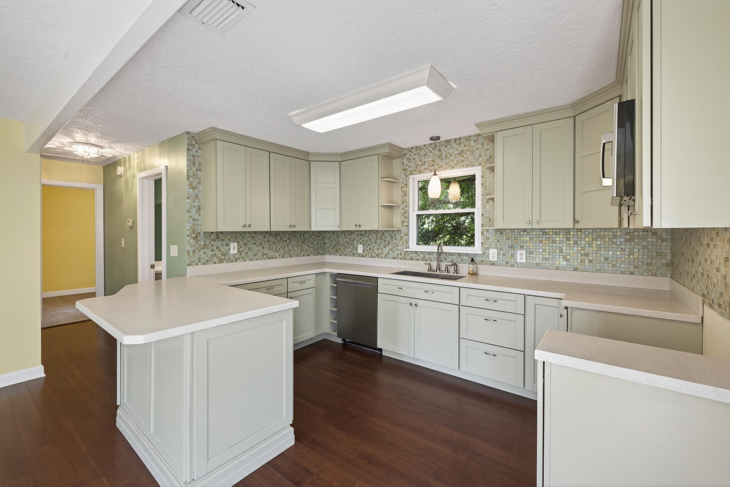 825 Faver Dykes Road St. Augustine, FL 32086 - Photo 27 of 82