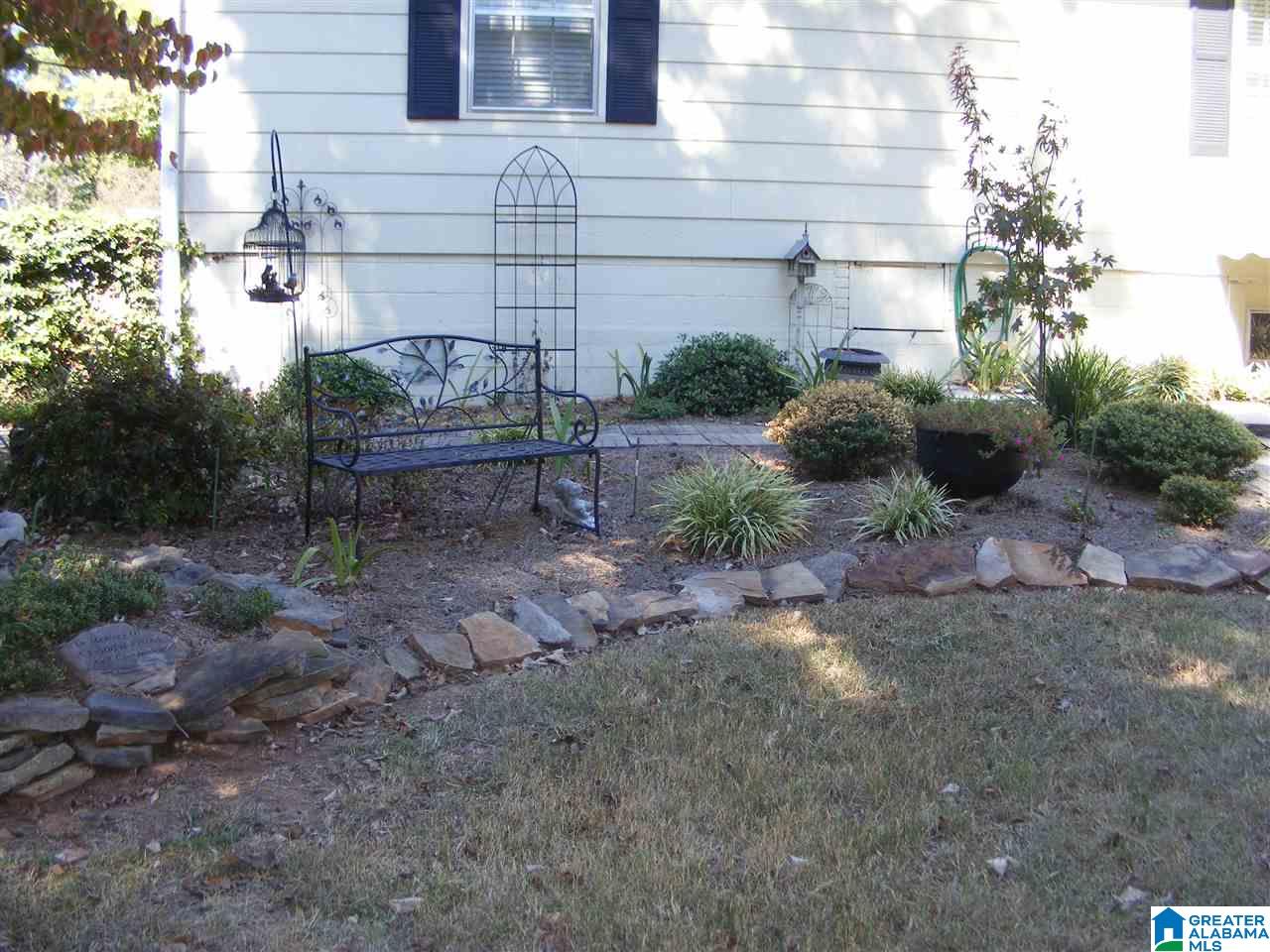 5701 5th Street South Bessemer, AL 35020 - Photo 25 of 34