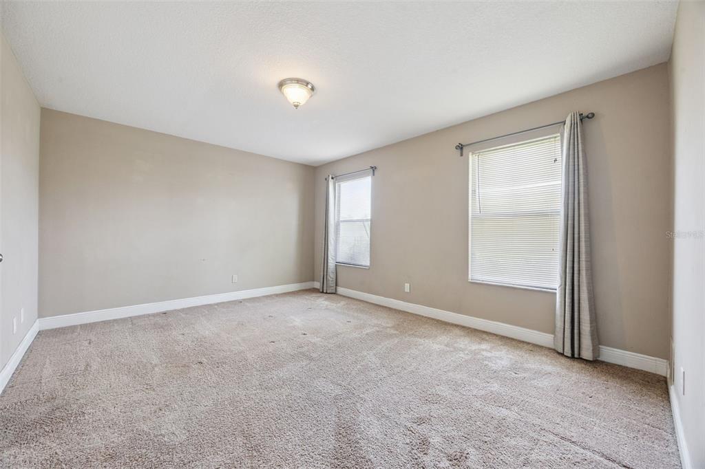 3023 Rio Grande Trail, Unit 3023 Kissimmee, FL 34741 - Photo 16 of 20