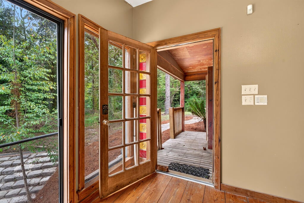 248 Albert Prince Road Carriere, MS 39426 - Photo 14 of 56 Gallery Image 14