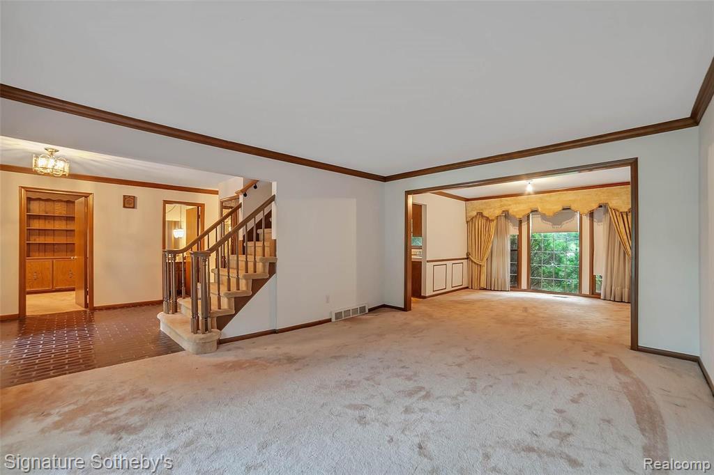 972 Homestead Court Rochester Hills, MI 48309 - Photo 27 of 53