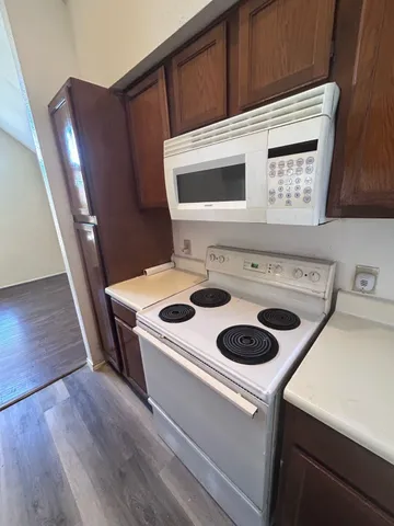 $79,990 | 14550 Fonmeadow Drive, Unit 800, Houston, TX 77035