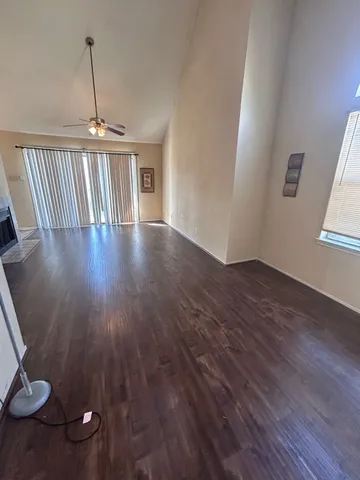 $79,990 | 14550 Fonmeadow Drive, Unit 800, Houston, TX 77035