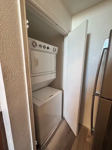 $79,990 | 14550 Fonmeadow Drive, Unit 800, Houston, TX 77035