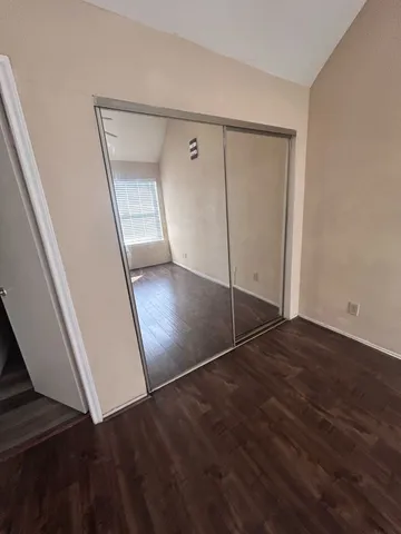 $79,990 | 14550 Fonmeadow Drive, Unit 800, Houston, TX 77035