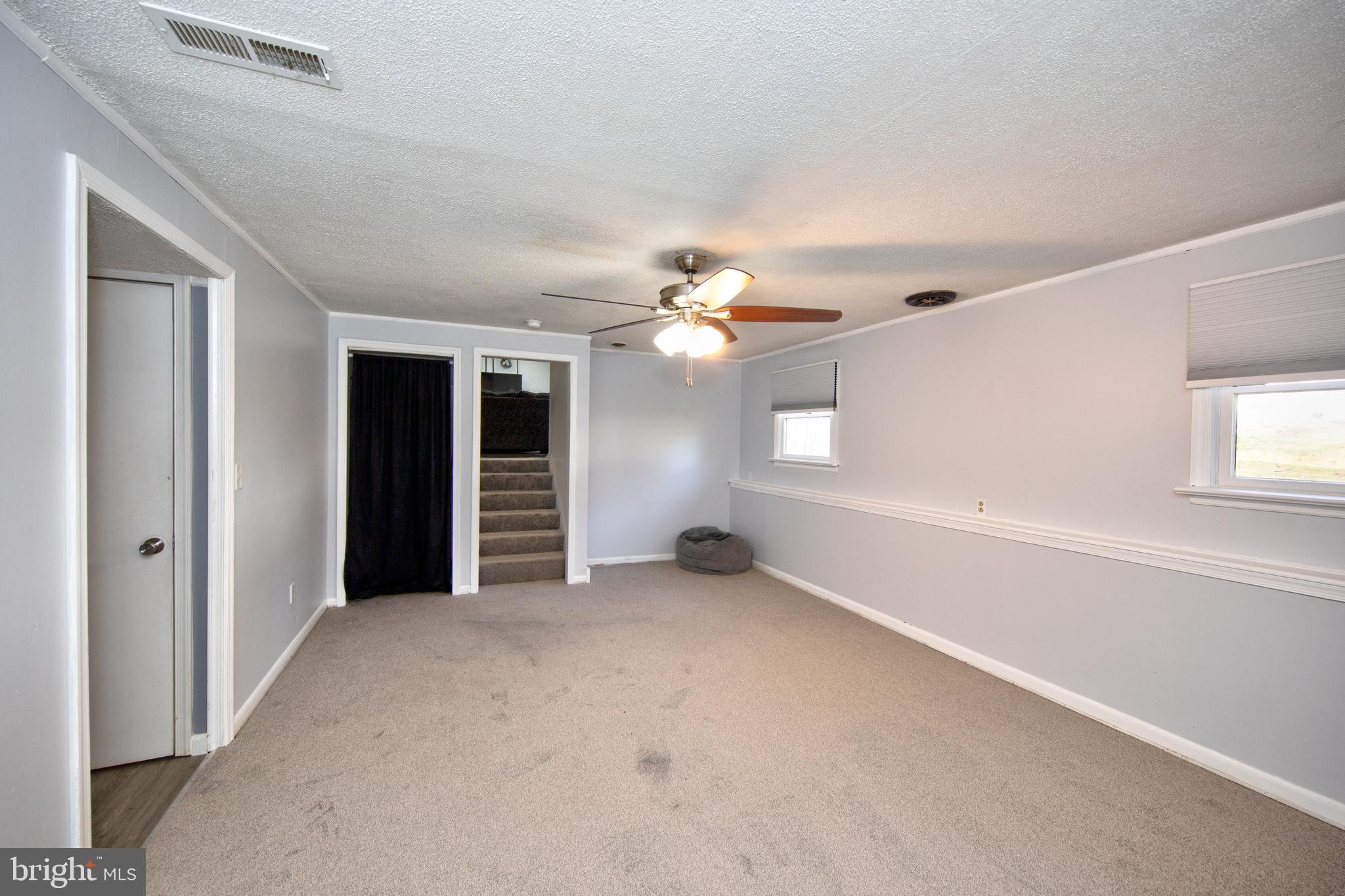 2738 Parallel Path Abingdon, MD 21009 - Photo 19 of 33 LL Family Rm w/New Carpet
