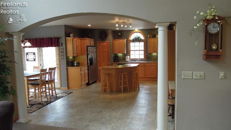 1245 Milliman Road Norwalk, OH 44857 - Photo 10 of 10 Gallery Image 10