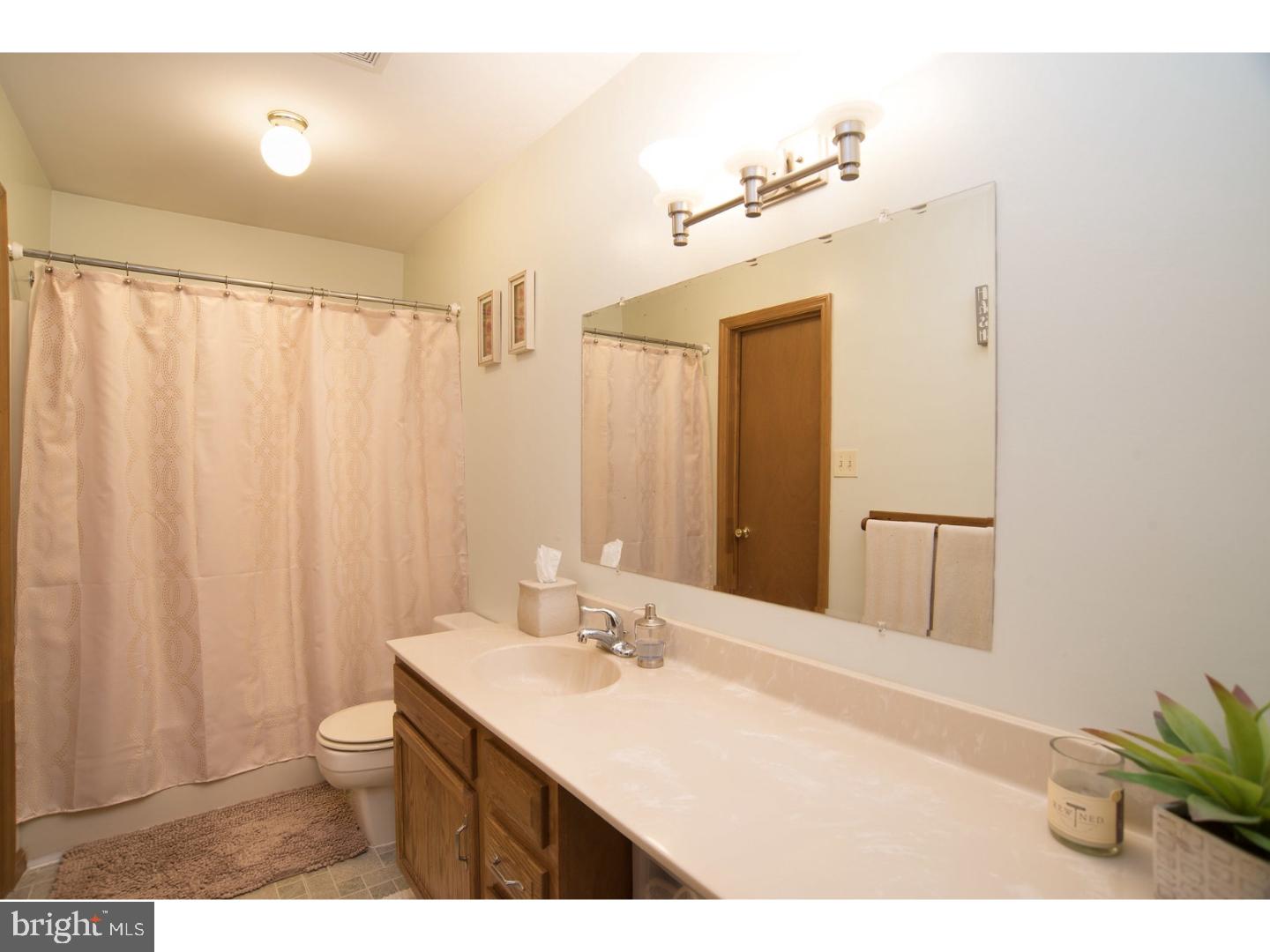 37 Virginville Road Kutztown, PA 19530 - Photo 12 of 20 Bathroom