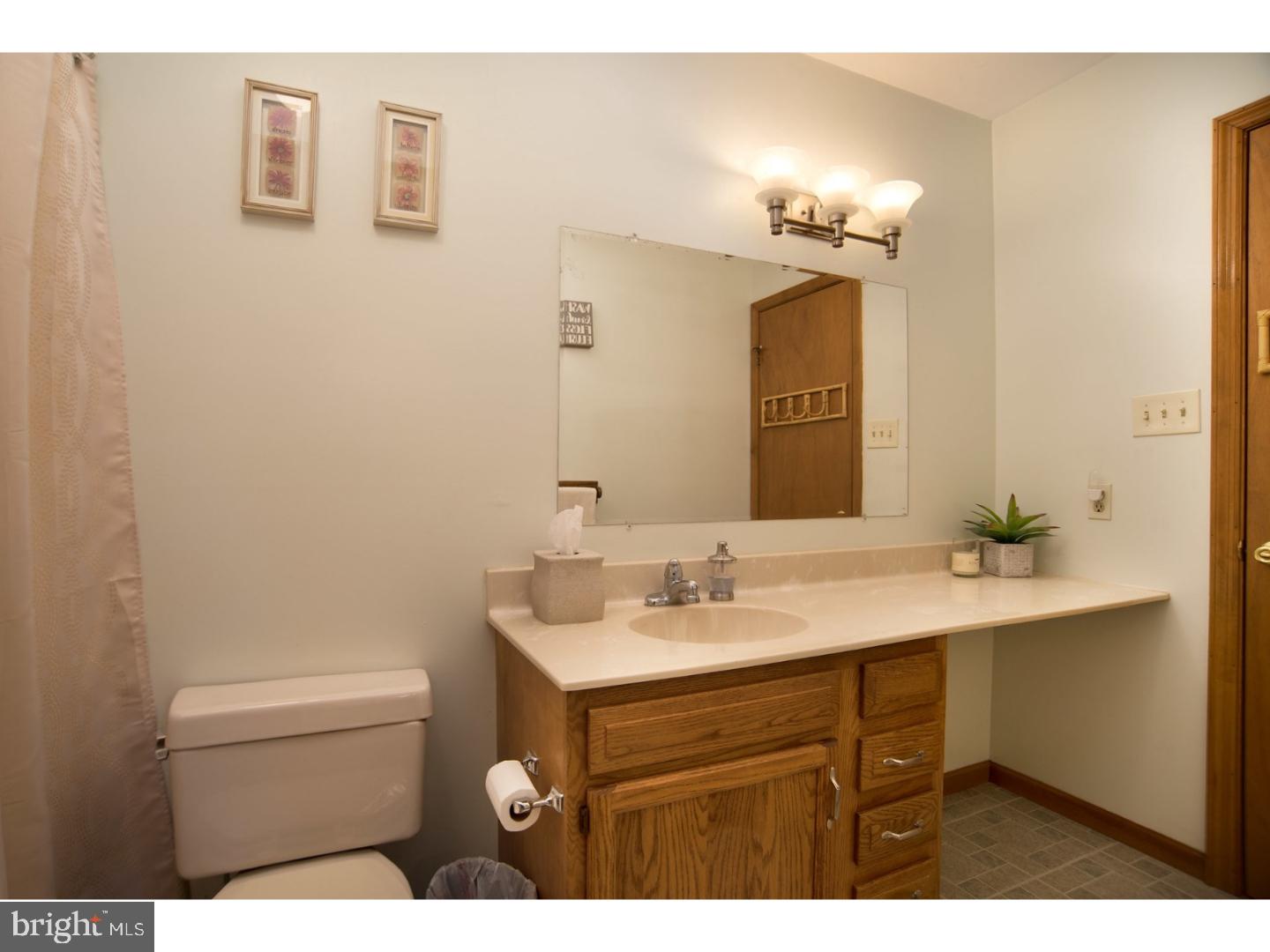 37 Virginville Road Kutztown, PA 19530 - Photo 13 of 20 Bathroom