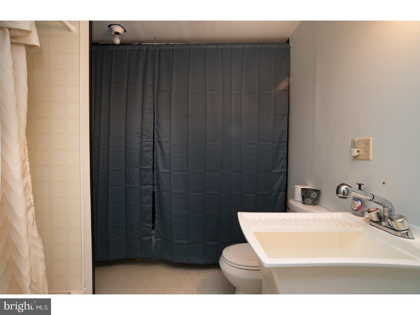 37 Virginville Road Kutztown, PA 19530 - Photo 15 of 20 Gallery Image 15