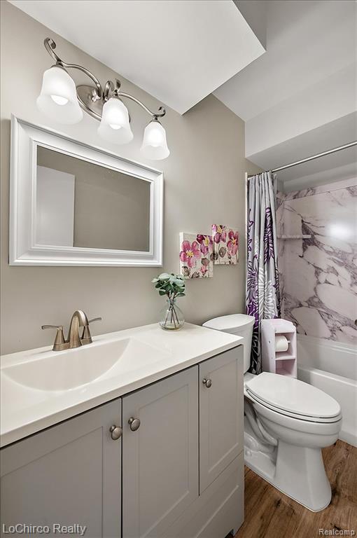 733 Hamilton Court Rochester Hills, MI 48307 - Photo 30 of 79