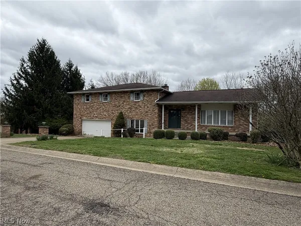 $360,000 | 113 Martha Drive, St. Clairsville, OH 43950
