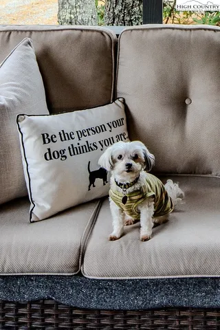 $250,000 | 135 Mountain Ivy Lane, Boone, NC 28607