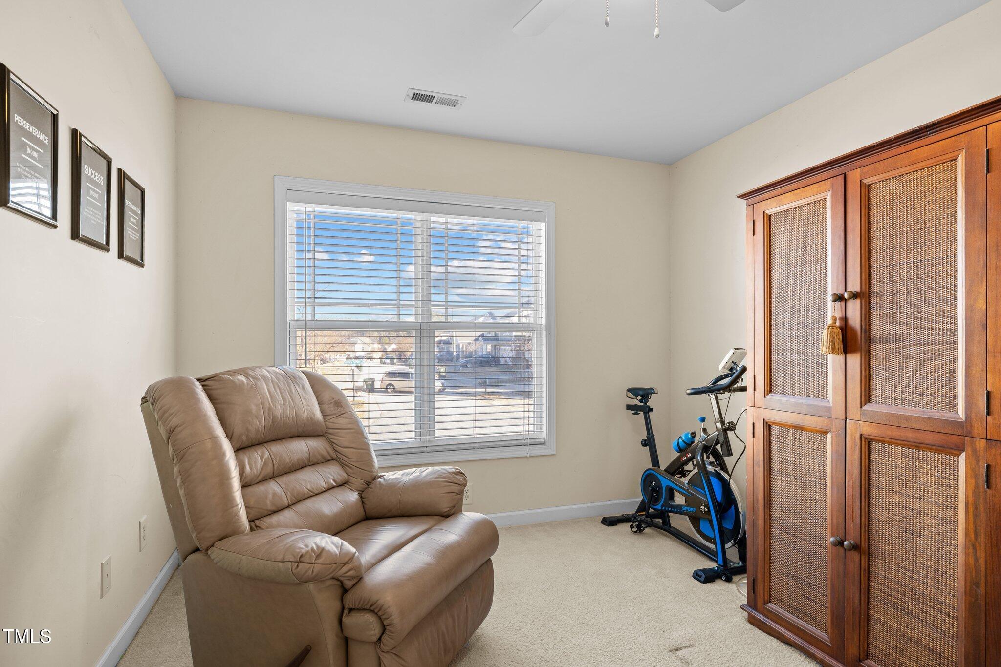 2118 Stoney Spring Drive Raleigh, NC 27610 - Photo 26 of 30 23-web-or-mls-5Z8A8208