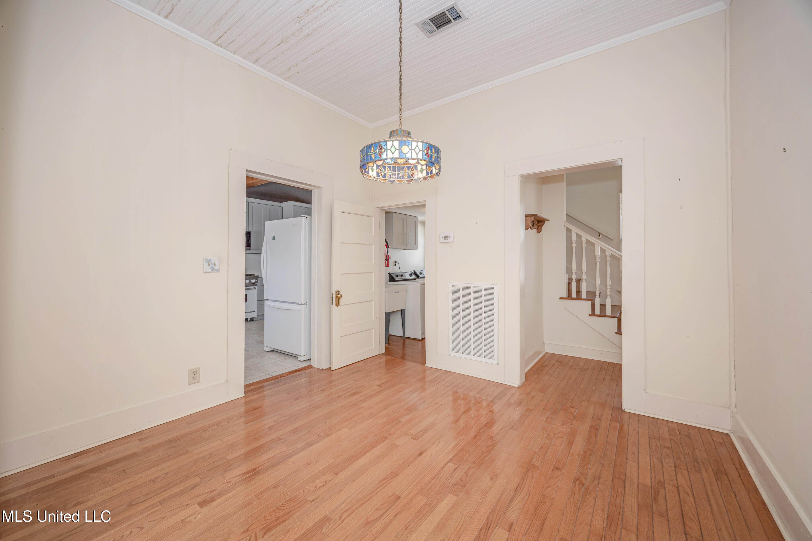 1209 Calhoun Street Ocean Springs, MS 39564 - Photo 14 of 64 IMG_1691