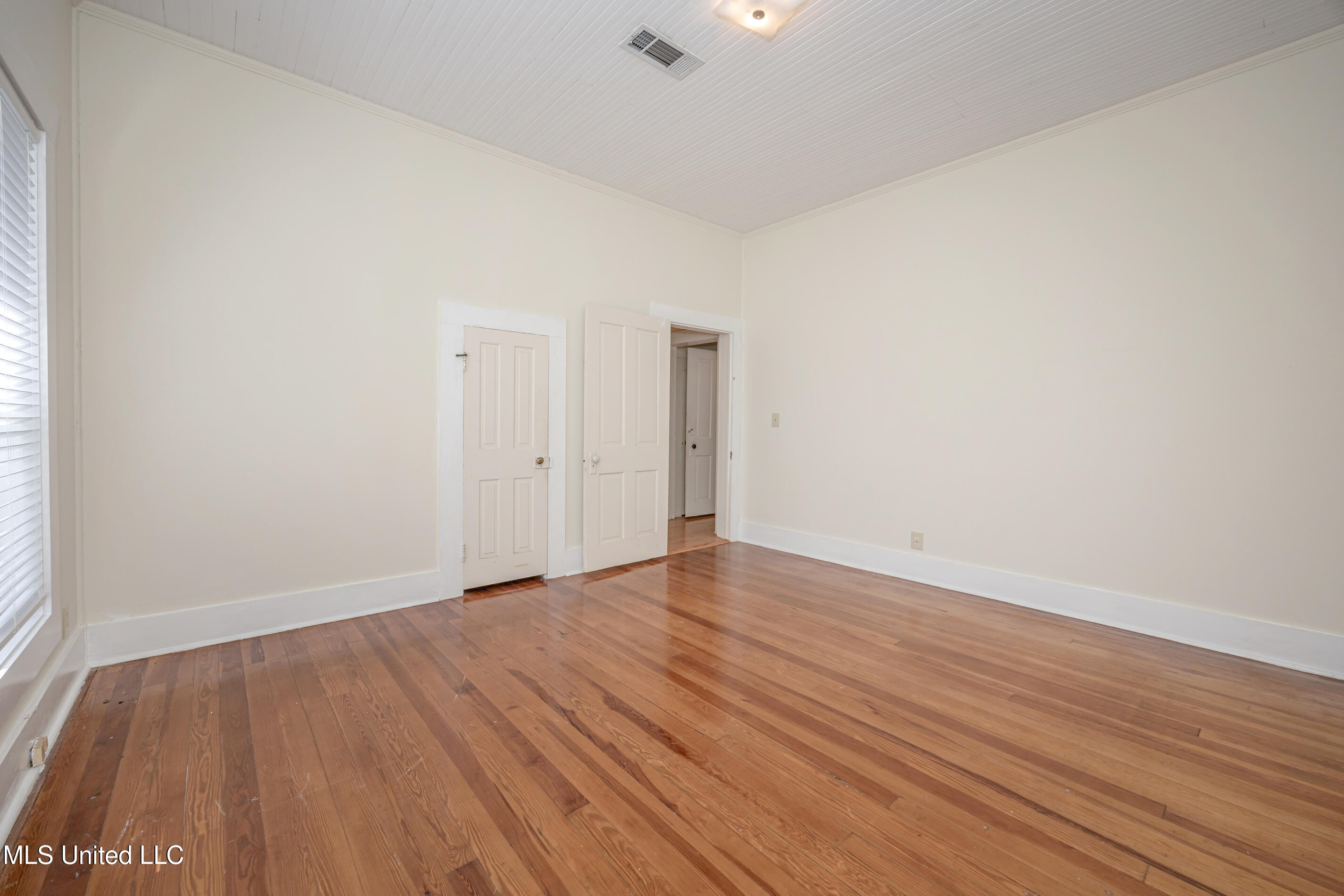 1209 Calhoun Street Ocean Springs, MS 39564 - Photo 26 of 64 IMG_1706