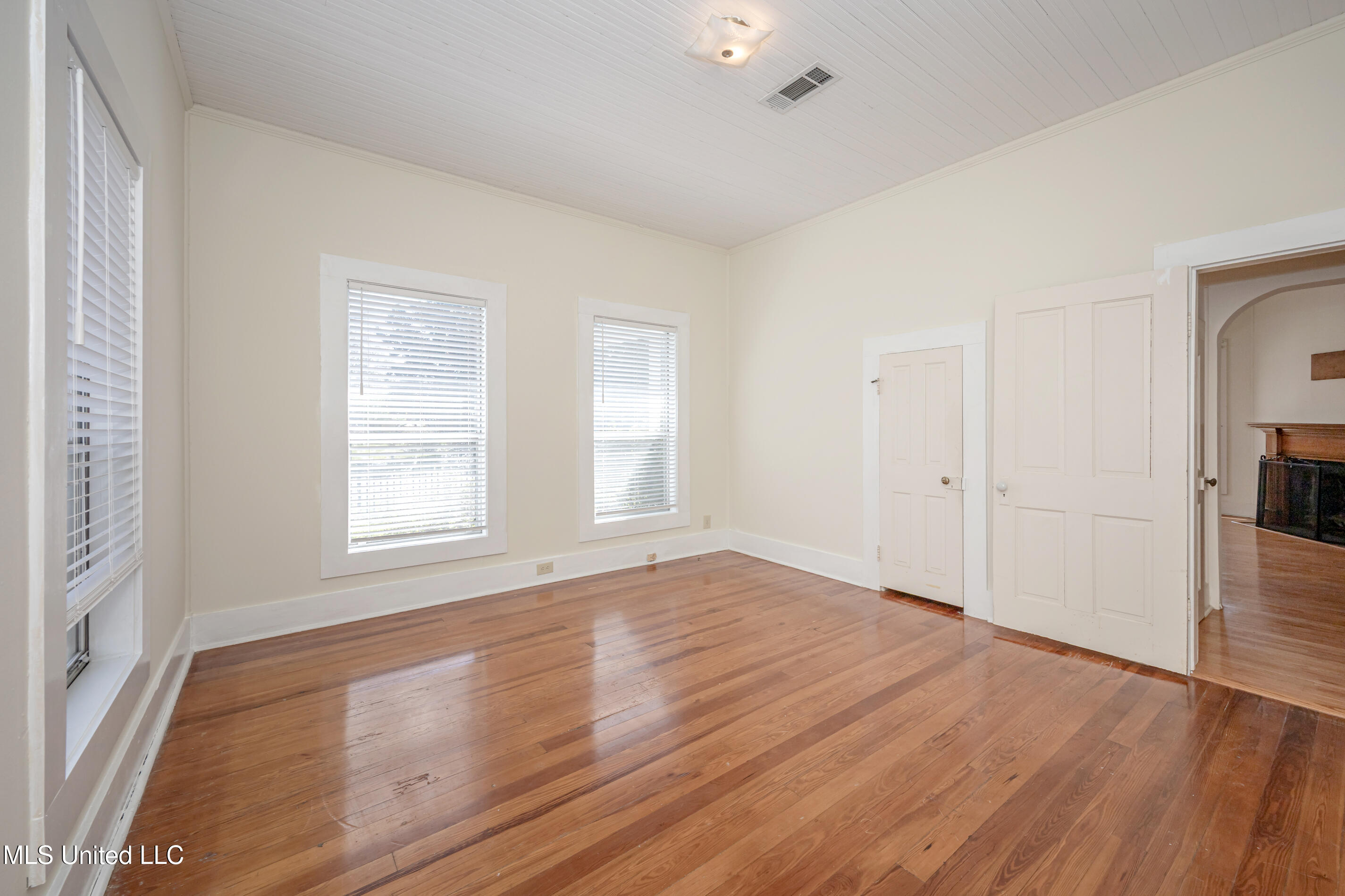 1209 Calhoun Street Ocean Springs, MS 39564 - Photo 27 of 64 IMG_1707
