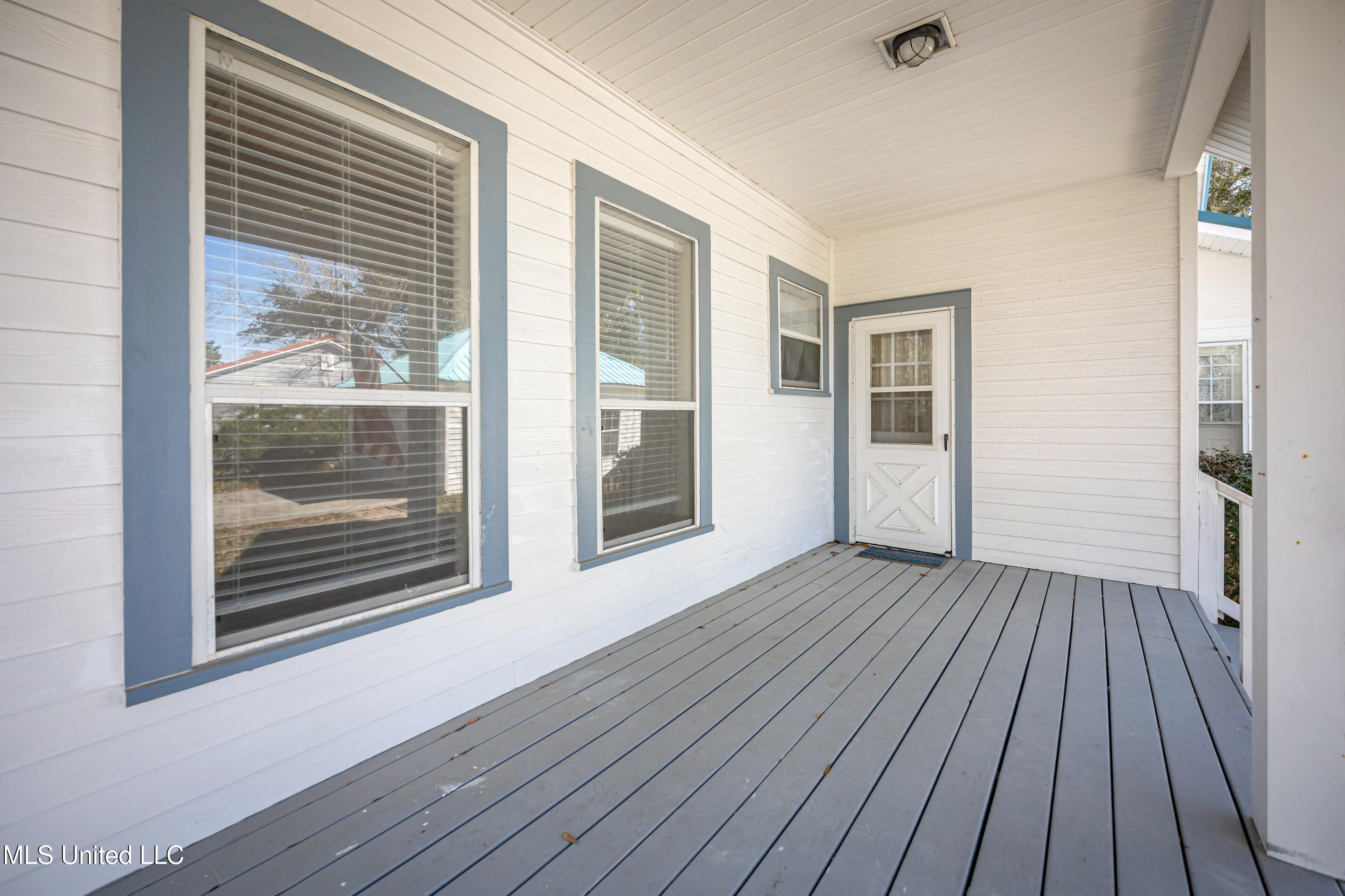 1209 Calhoun Street Ocean Springs, MS 39564 - Photo 50 of 64 IMG_1788