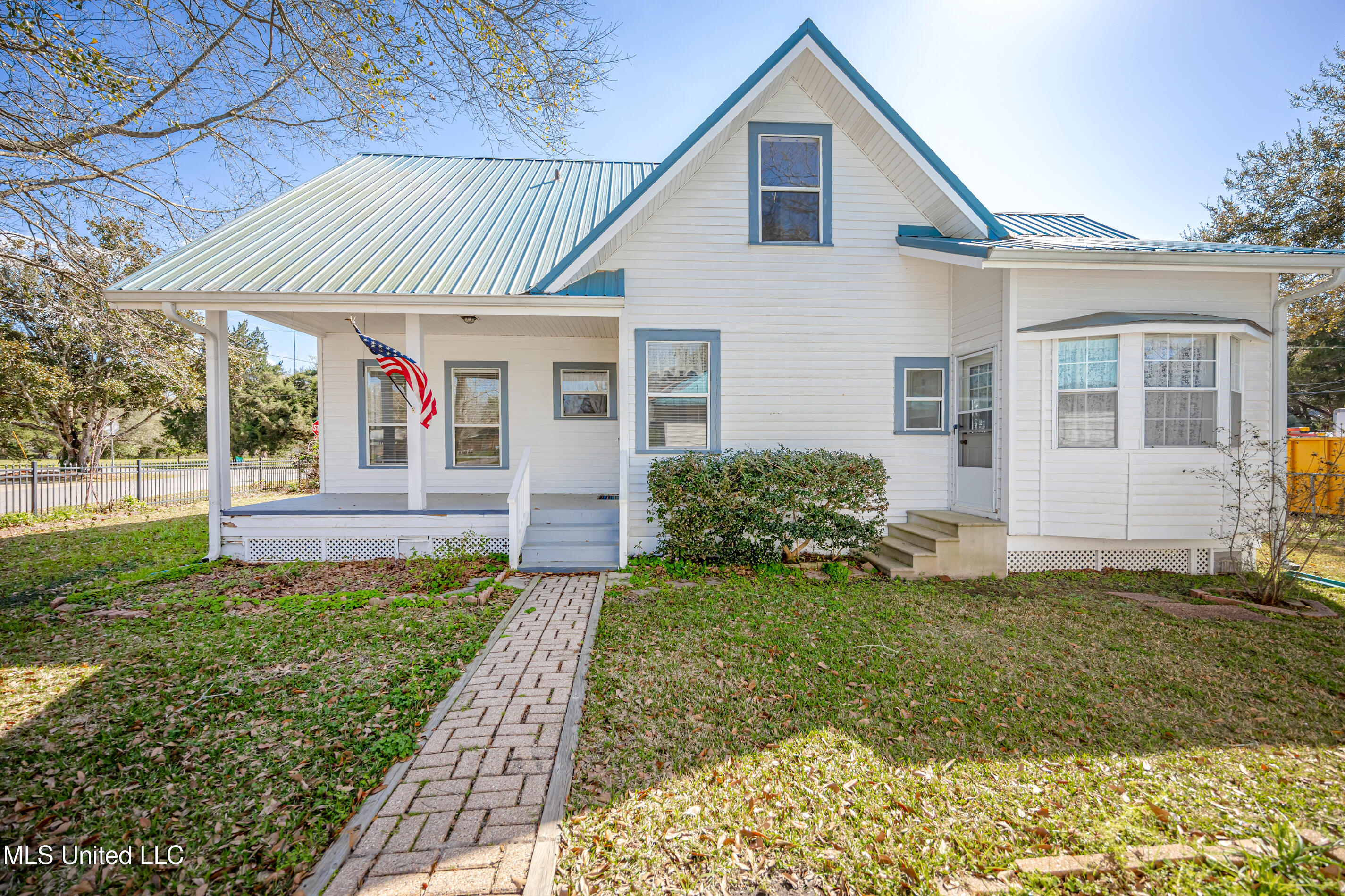 1209 Calhoun Street Ocean Springs, MS 39564 - Photo 51 of 64 IMG_1809