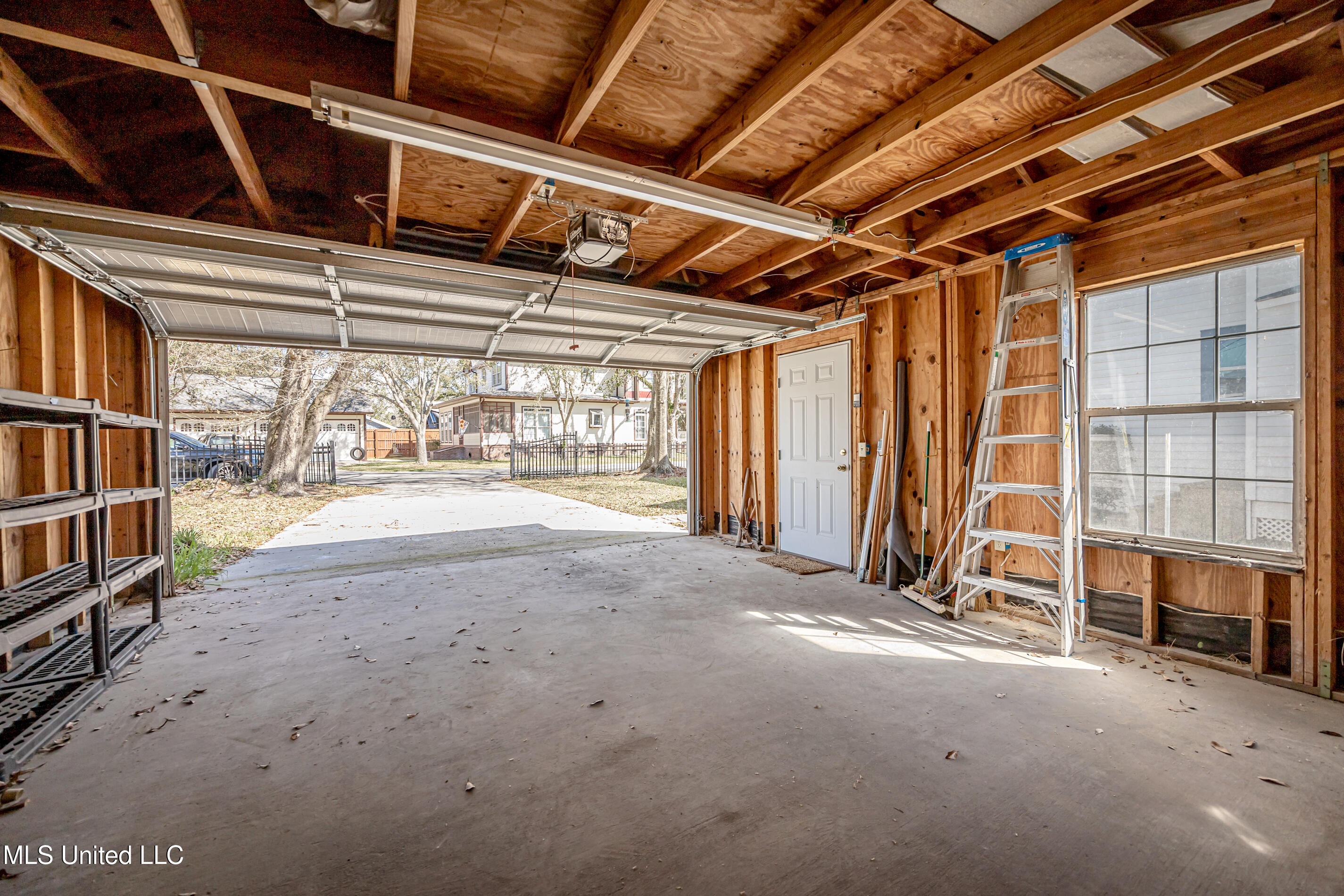 1209 Calhoun Street Ocean Springs, MS 39564 - Photo 56 of 64 IMG_1785