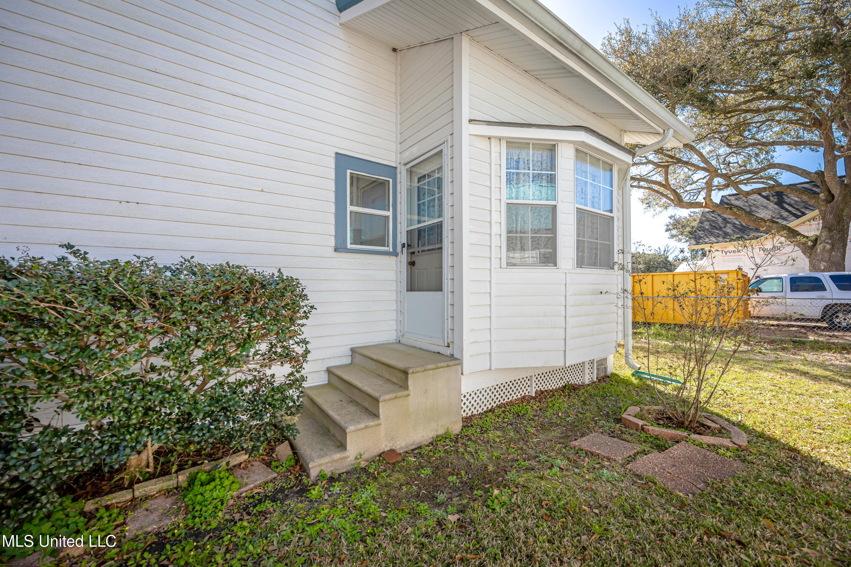 1209 Calhoun Street Ocean Springs, MS 39564 - Photo 57 of 64 IMG_1800