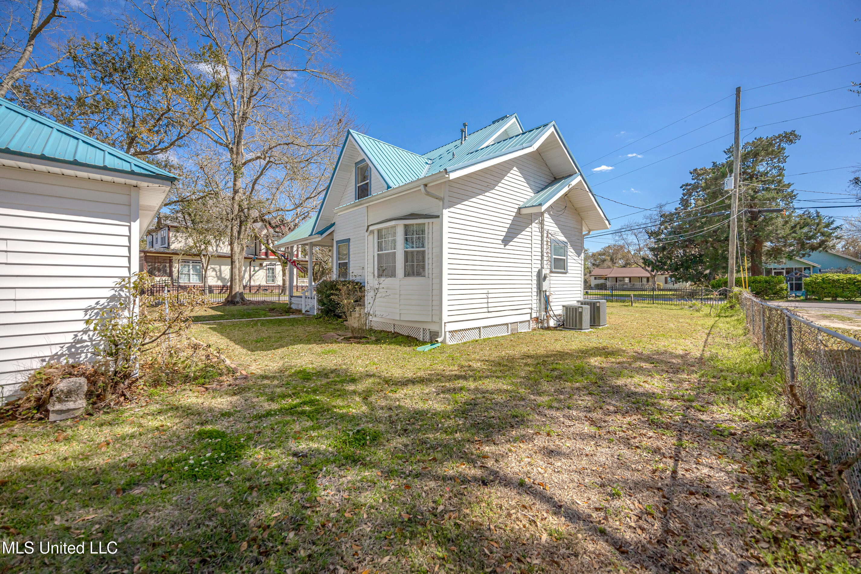 1209 Calhoun Street Ocean Springs, MS 39564 - Photo 59 of 64 IMG_1806