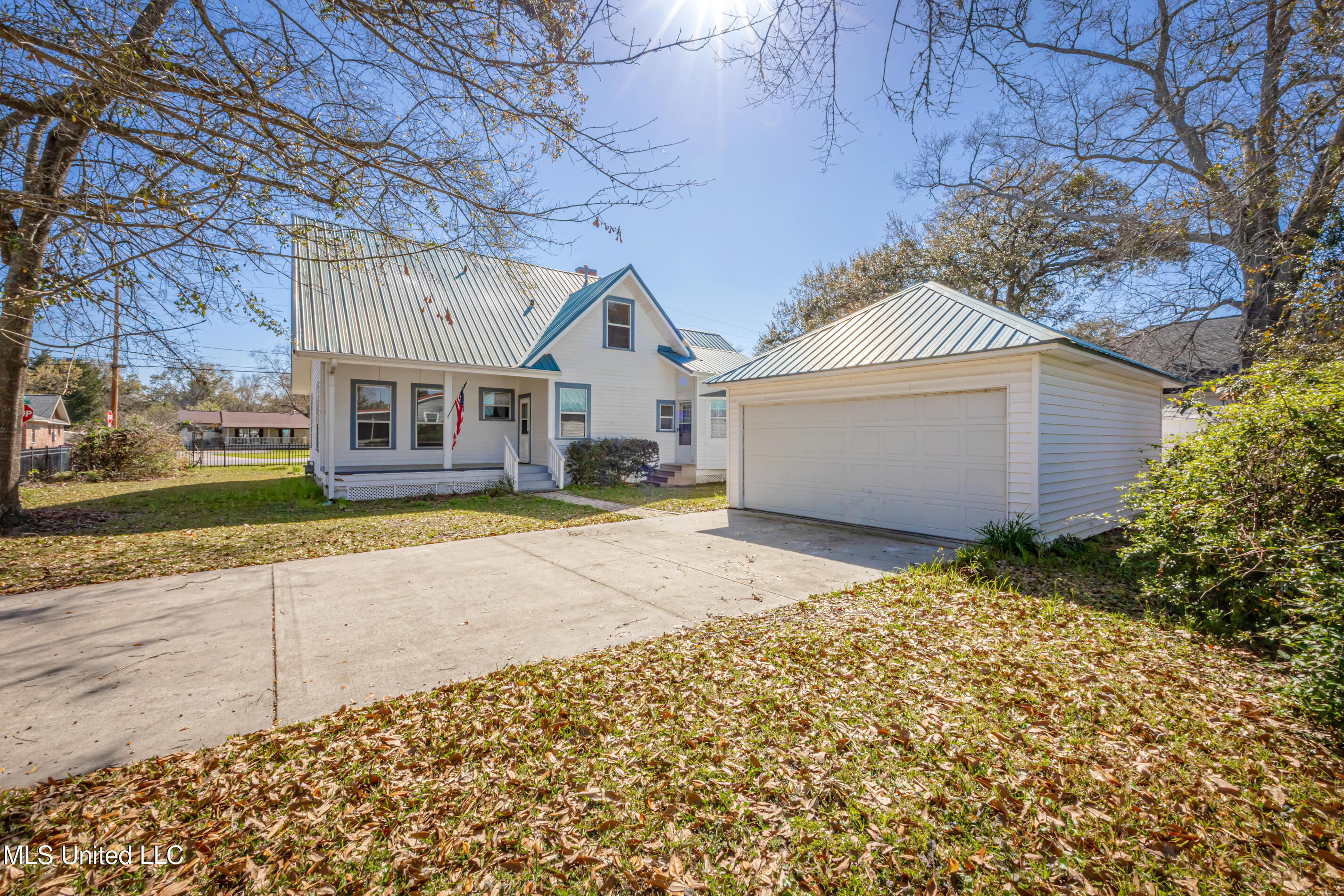1209 Calhoun Street Ocean Springs, MS 39564 - Photo 60 of 64 IMG_1815