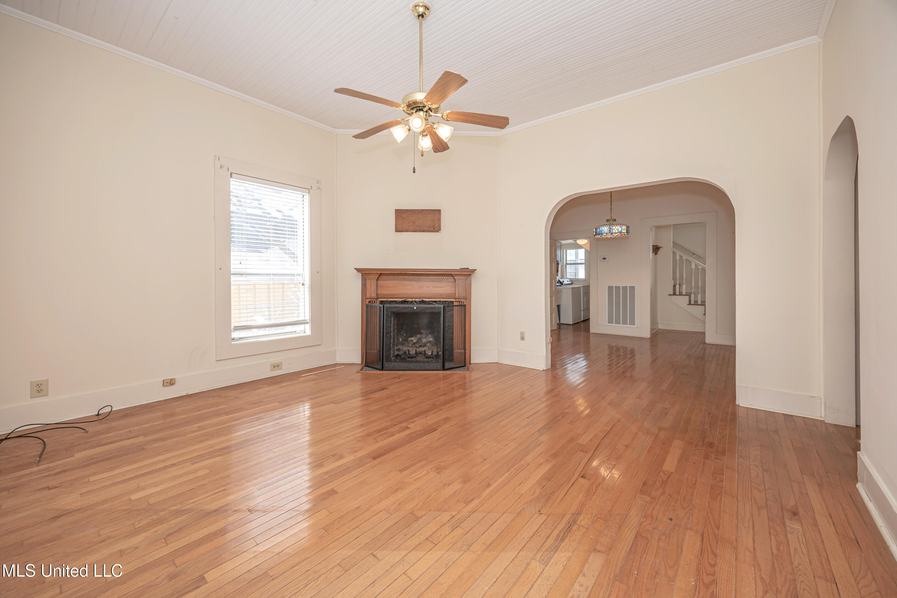 1209 Calhoun Street Ocean Springs, MS 39564 - Photo 10 of 64 IMG_1686