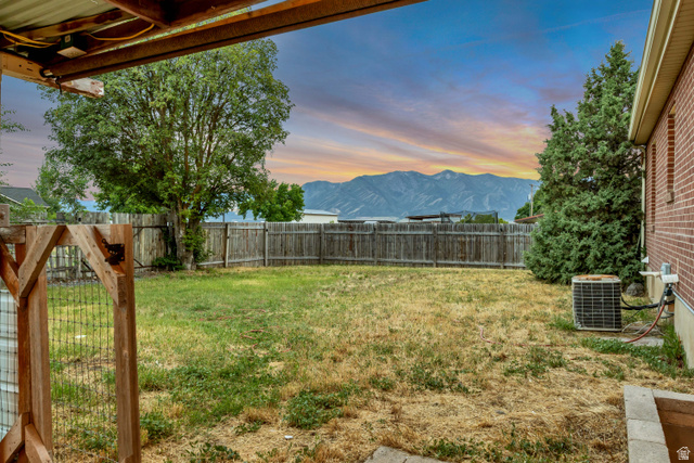 754 West 3200th Street South Logan, UT 84321 - Photo 28 of 32