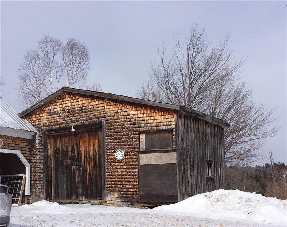 37 Bill Howe Road Norway, ME 04268 - Photo 23 of 23 Photo